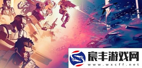 育碧推翻重做老项目-该作已开发五年