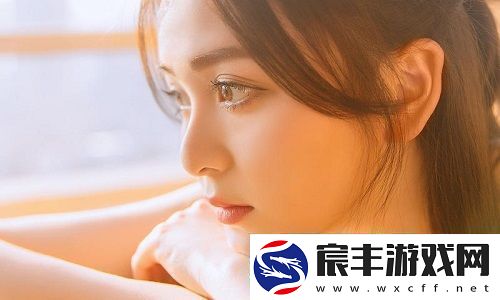 欧洲影院文化焕新观众直呼：从设计到观影体验都太震撼！