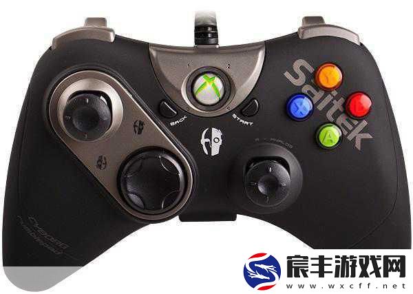 探索铁路帝国的无限可能