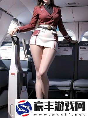 魔王被改造成产子工具：魔王被改造成繁衍之器-揭开暗黑的生育之谜