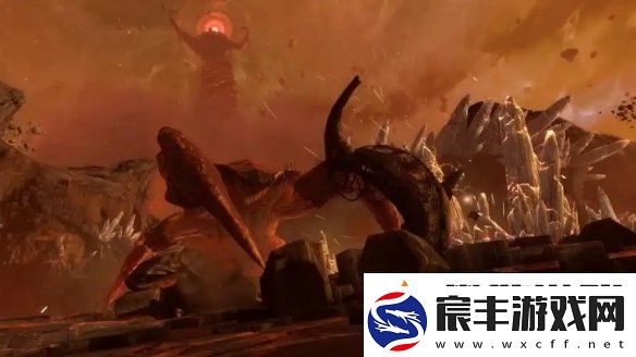 黑山制作人透露最新开发项目与半条命无关