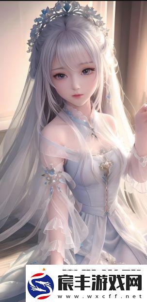 囧次元官方网站入口最新版