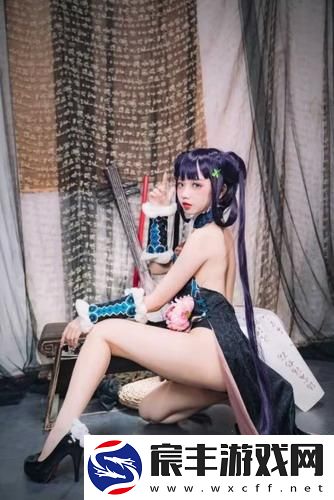 花蝴蝶张淑芬兴云弄雨又春风故事生动鲜活，观众：情感跌宕起伏引人入胜！