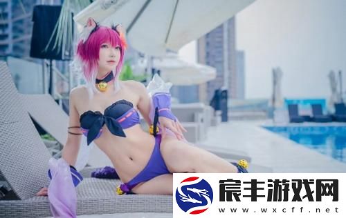 亚洲一码和欧洲二码的尺码区别体系差异解析，消费者：跨国购物轻松选对尺码！