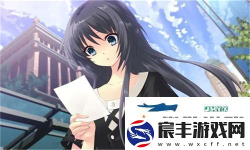 新奇玩法！x9x9x9x9任意槽2024免费挑选不同乐趣体验