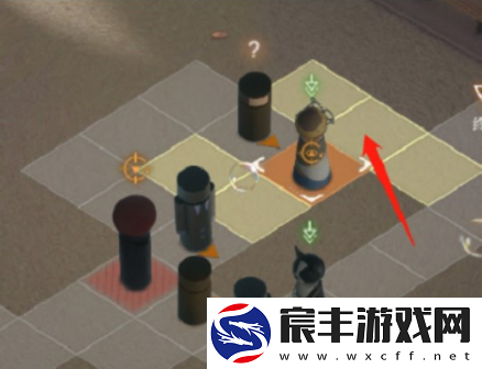 重返未来1999小狗与流浪汉c1最佳拍档怎么过