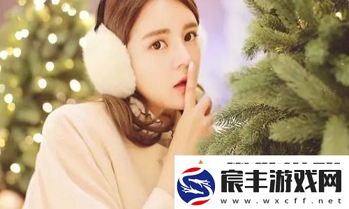 三年片免费观看影视大全满天星：无须订阅的精彩盛宴-全面满足观众的观影需求