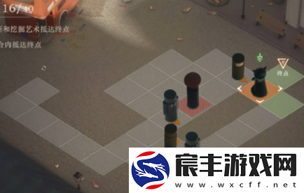 重返未来1999小狗与流浪汉c1最佳拍档怎么过