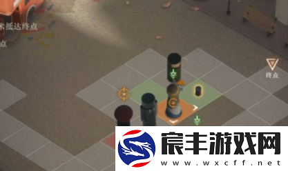重返未来1999小狗与流浪汉c1最佳拍档怎么过
