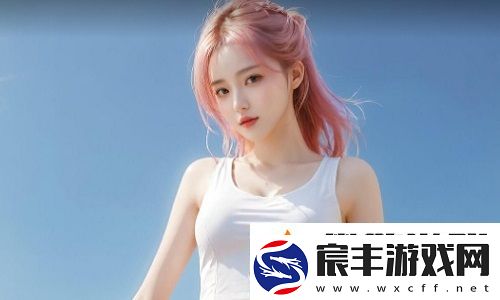 欧洲尺码与日本尺码专线不卡顿：无缝选购-完成不卡顿传输体验！