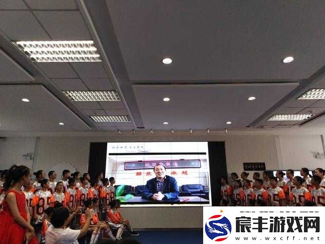 郭童童MSD-053课后辅导：一场特别的学习之旅