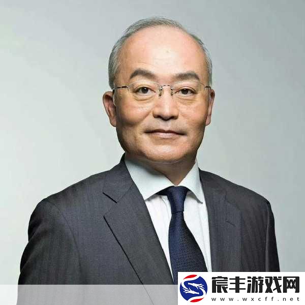 索尼总裁裕树详解Bungie裁员背后逻辑-成本优化与效率提升并进