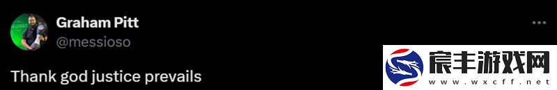 DRILLAS被淘汰社区反应