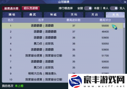 问题来了！梦幻西游里有啥任务是适合2个人组队刷的呢