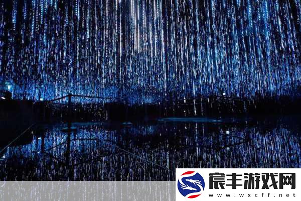 探索时空飞梭的神秘世界观点-时空飞梭-带你开启奇幻冒险之旅