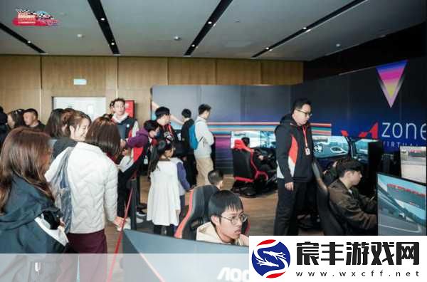 巴黎盛宴-九号同行-手游世界里的体育精神燃情绽放！