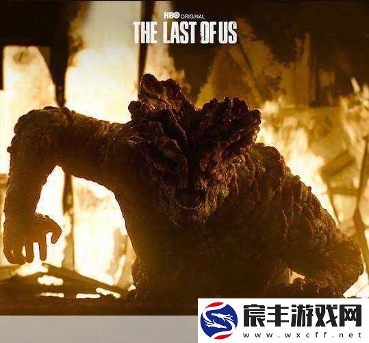 权游3A大作来袭-华纳或外包开发引热议