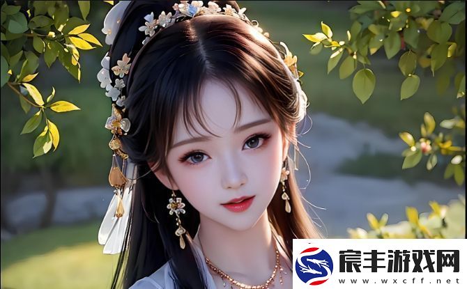 暴躁老外为何痴迷Minecraft蘑菇这一玩法竟然充满无限可能
