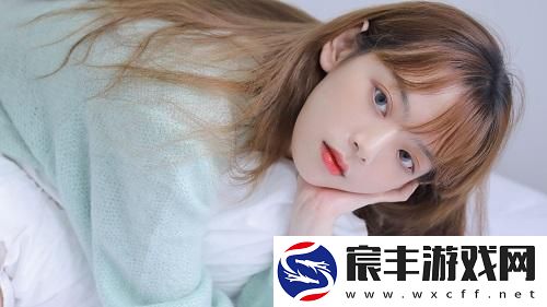 黄金网站软件app下载入口免费优化用户体验，软件爱好者：高效实用功能获好评！