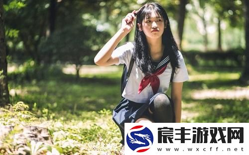 成色好的y31s是国产提升用户体验，手机用户：高性价比满足日常需求！