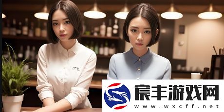 2023年B站大全入口在哪里-如何轻松访问永不收费的资源