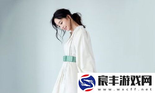 少女韩国免费观看高清电视剧-追剧迷狂喜：感人剧情与视觉享受双重惊喜！