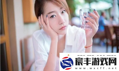 亚洲人成色777777商业模式：在个性化中寻求突破-新兴模式助力用户需求满足