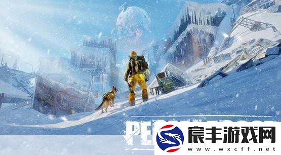 命运之前震撼登场-Steam免费试玩-生存冒险新纪元开启！