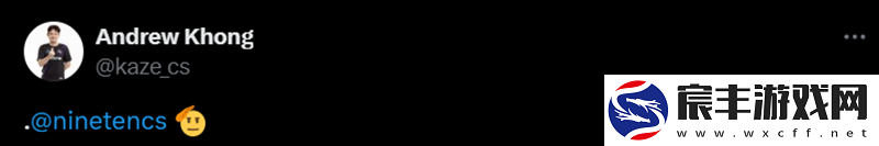 亚洲双狙
