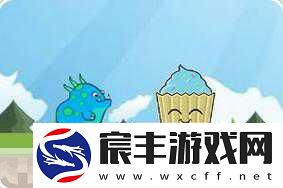 怪兽快跑PC版来袭-roguelite新体验等你解锁！