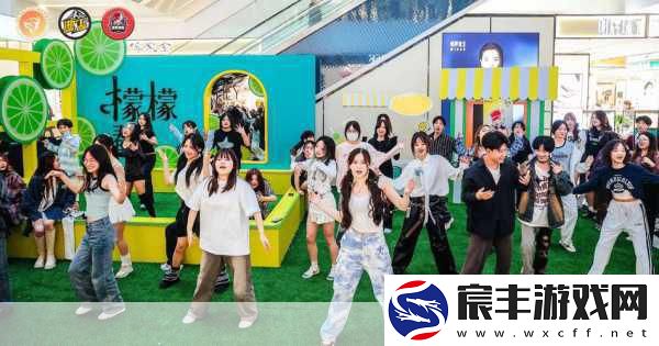 国产幼兽帕帕火爆网络-Dog-On-God致敬经典再掀热潮