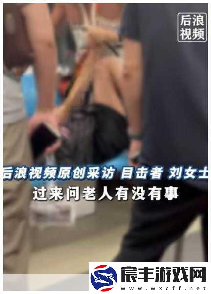 光环-MCC遭黑客侵扰-玩家呼吁官方紧急介入！