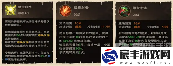 塔瑞斯世界游侠怎么玩-塔瑞斯世界游侠玩法攻略