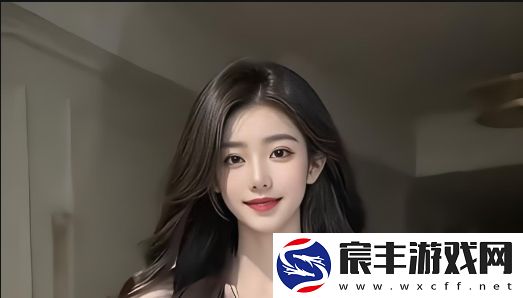 如何在手机上下载安装荷花直播