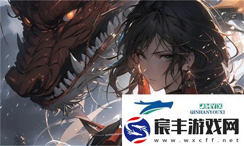 一杆长枪植入两扇门——携手国际合作-睁开新时代的合作视野-民小李：多元文化让我们共同成长