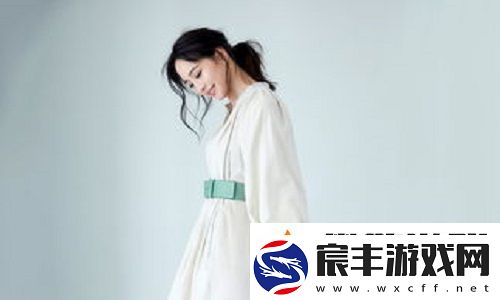 2023amazon欧洲站：五大市场联动-深挖全球卖家争相涌入的商业逻辑