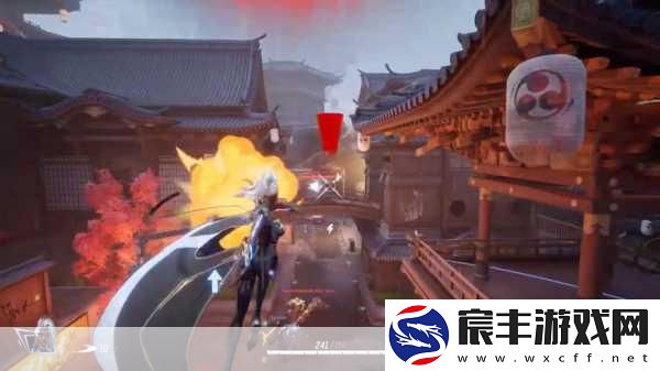 守望先锋2开发者点赞漫威争锋-虚心求教共促电竞繁荣