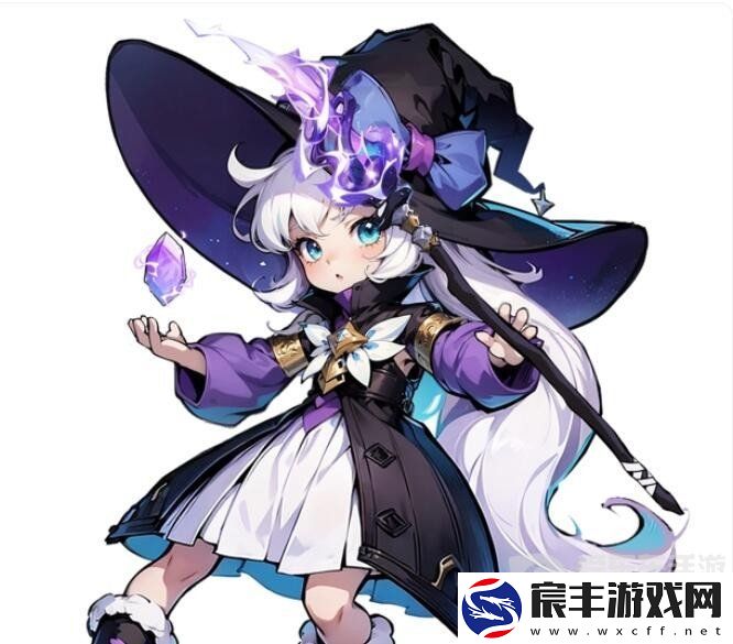 时温的旅行应该选择什么角色-角色选择攻略