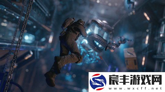 斯宾塞在接受采访时表达对刻意删减内容以便推出扩展的厌恶