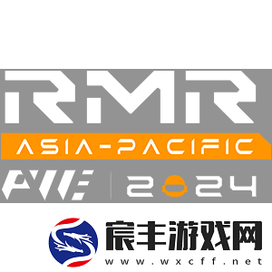 Banks谈亚洲RMR败者半决