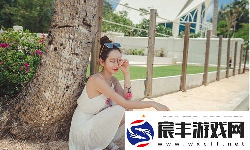 91一线无人区与二线无人区：半隔离的荒野与极端环境-揭开无人区的生态价值
