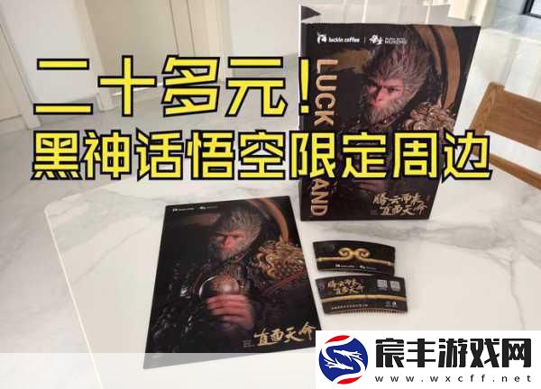 冯骥支招-黑神话-悟空发售前断网-20号畅享无缝游戏体验！