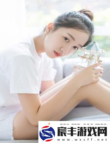 东北48岁老阿姨叫的没谁了吗展示幽默风采-友：独特嗓音与乐观精神！