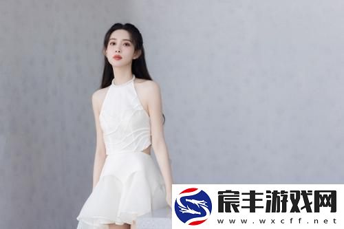 涂上ysl千人千色t9t9t9t9t9mba-今天你是贵妇还是甜妹