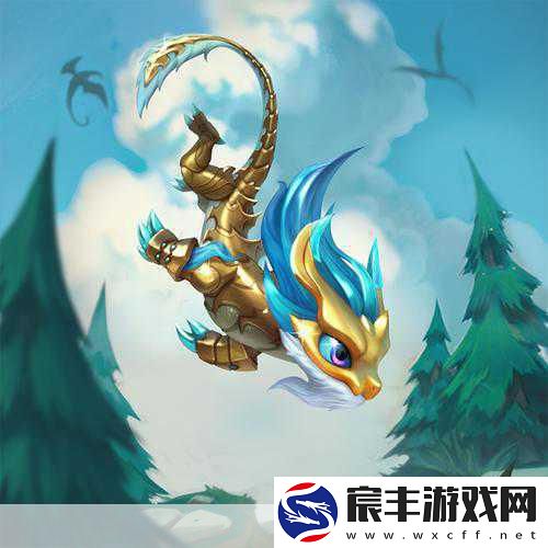 探索神秘的敖兴羁绊-敖兴羁绊-开启游戏全新篇章