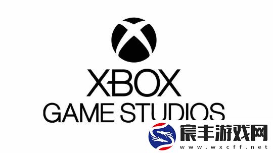 还不满足-微软游戏首席执行官菲尔・斯宾塞表示Xbox-仍在考虑进一步收购