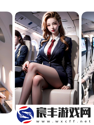 ACCA少女课照片2023：2023-ACCA在线课程少女学习生活照片合集