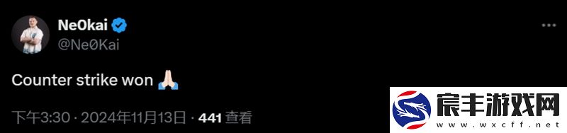 DRILLAS被淘汰社区反应