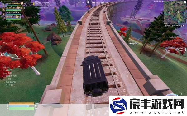 堡垒之夜通行证革新-告别绝版-奖励更亲民！