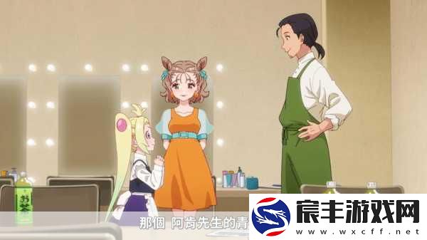 深夜PunchED曲燃爆全网-BD-BOX特典插图大揭秘！